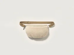 Bellerose Hosie Heuptas Shell Outlet