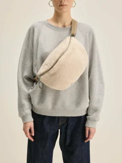 Bellerose Hosie Heuptas Shell Outlet