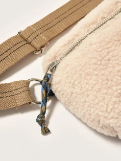 Bellerose Hosie Heuptas Shell Outlet