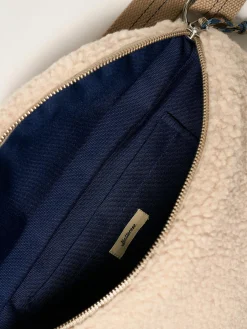 Bellerose Hosie Heuptas Shell Outlet