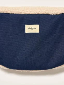 Bellerose Hosie Heuptas Shell Outlet