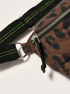 Bellerose Hosie Heuptas Coffee Online