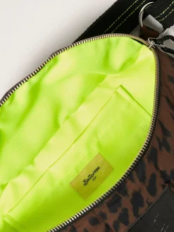 Bellerose Hosie Heuptas Coffee Online