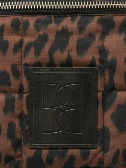 Bellerose Hosie Heuptas Coffee Online