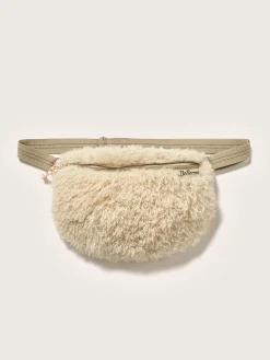 Bellerose Hosie Heuptas Cream Online