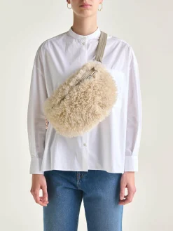 Bellerose Hosie Heuptas Cream Online