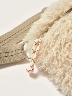 Bellerose Hosie Heuptas Cream Online