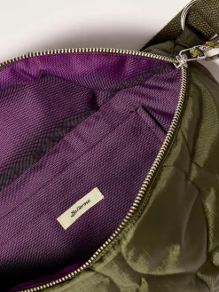 Bellerose Hosie Heuptas Moss Best