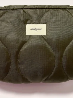 Bellerose Hosie Heuptas Moss Best