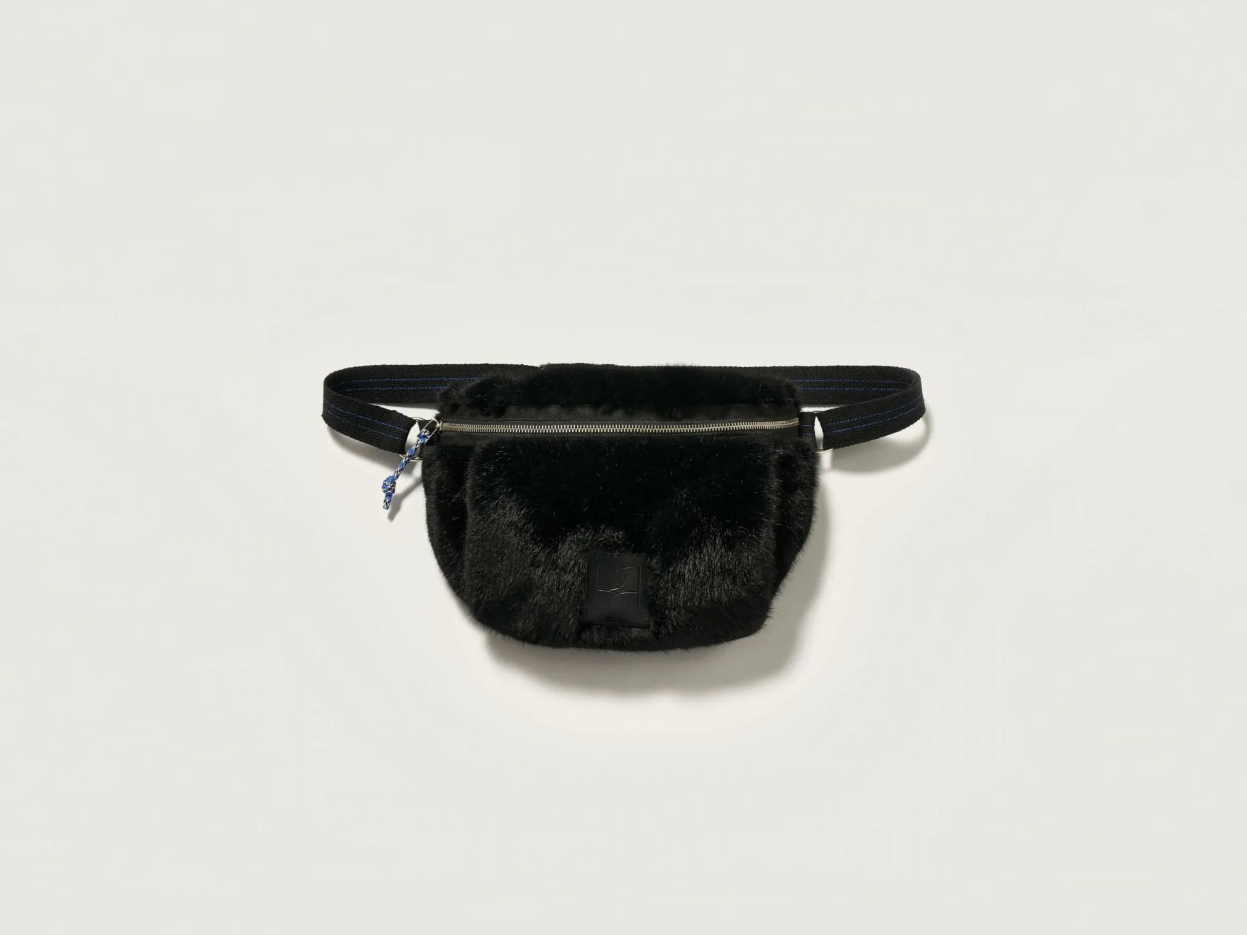 Bellerose Hoswel Moftas Black beauty Discount