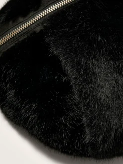 Bellerose Hoswel Moftas Black beauty Discount