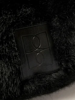 Bellerose Hoswel Moftas Black beauty Discount