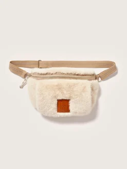 Bellerose Hoswel Moftas Cream New