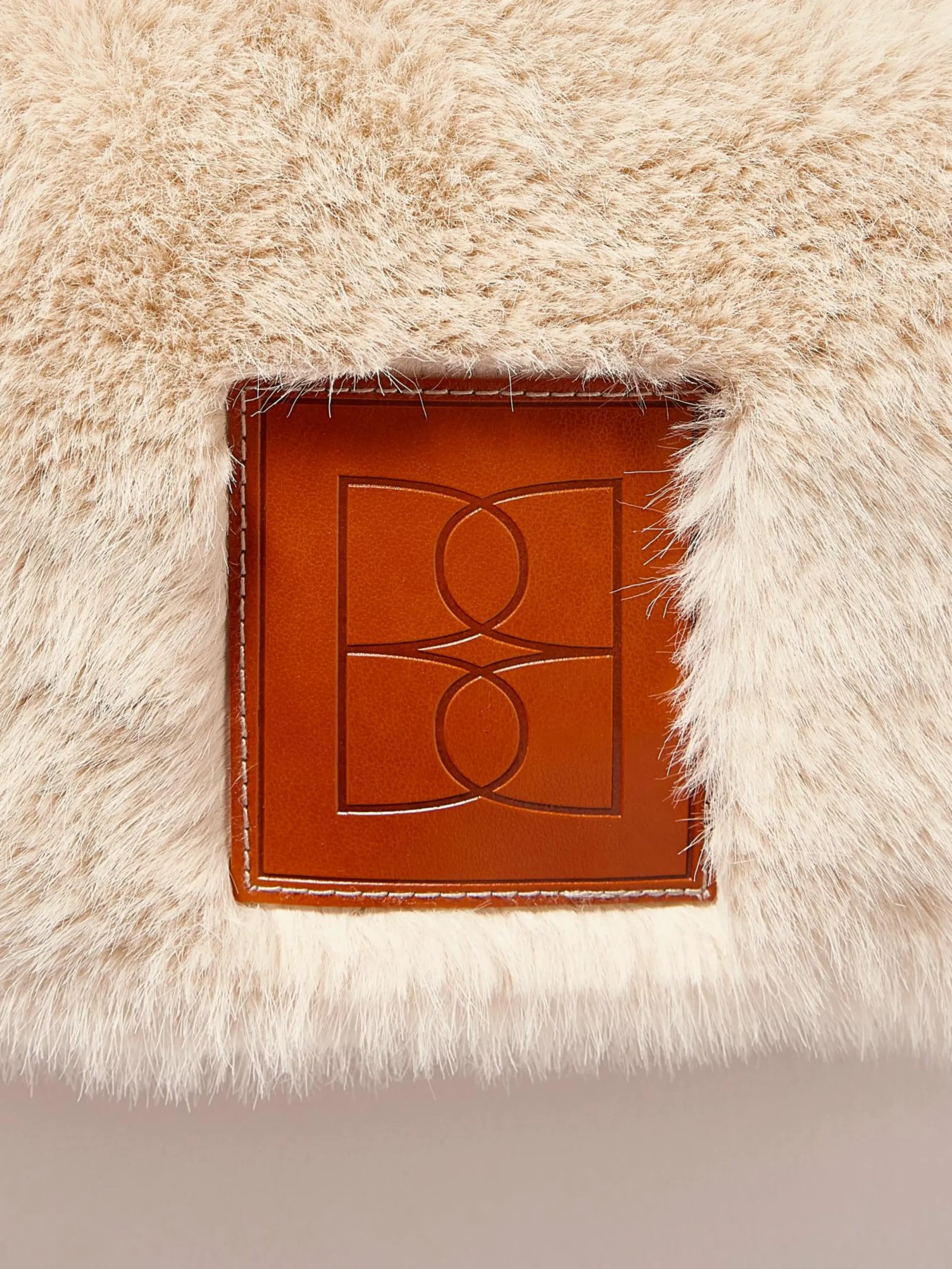 Bellerose Hoswel Moftas Cream New