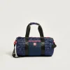 Bellerose Hotar Duffelbag Online