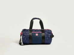 Bellerose Hotar Duffelbag Online