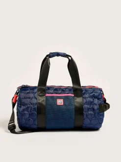 Bellerose Hotar Duffelbag Online