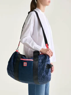 Bellerose Hotar Duffelbag Online