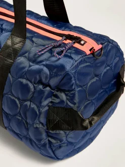 Bellerose Hotar Duffelbag Online