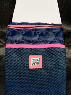 Bellerose Hotar Duffelbag Online