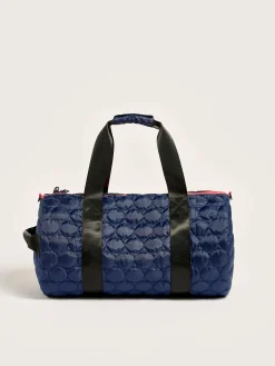 Bellerose Hotar Duffelbag Online