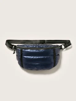 Bellerose Houfty Heuptas Odysee Best