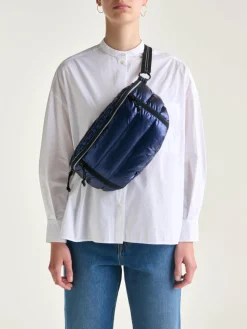 Bellerose Houfty Heuptas Odysee Best