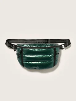 Bellerose Houfty Heuptas Hunter Outlet