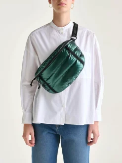 Bellerose Houfty Heuptas Hunter Outlet