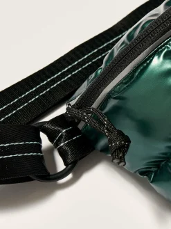 Bellerose Houfty Heuptas Hunter Outlet