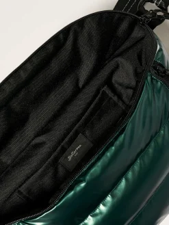 Bellerose Houfty Heuptas Hunter Outlet