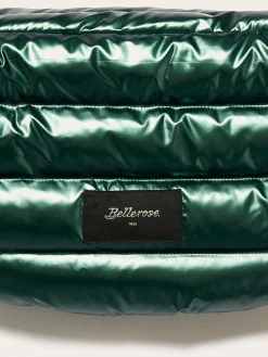 Bellerose Houfty Heuptas Hunter Outlet