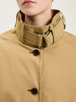 Bellerose Hubble Lichte Trench Soil Sale