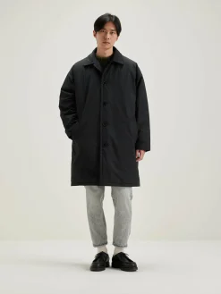 Bellerose Hubby Rechte Jas Outlet