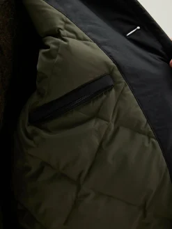 Bellerose Hubby Rechte Jas Outlet