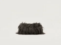 Bellerose Hutch Clutch Tas Discount