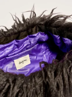 Bellerose Hutch Clutch Tas Discount