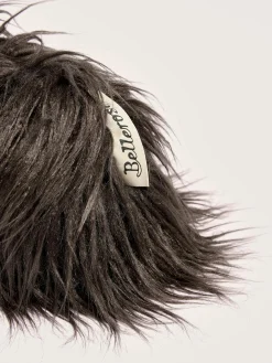 Bellerose Hutch Clutch Tas Discount