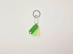 Ina seifart Etiketten Keyholder Discount