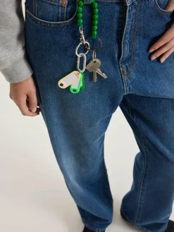 Ina seifart Etiketten Keyholder Discount