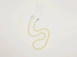 Ina seifart Grote Handykette IPhone 14 Ketting Online