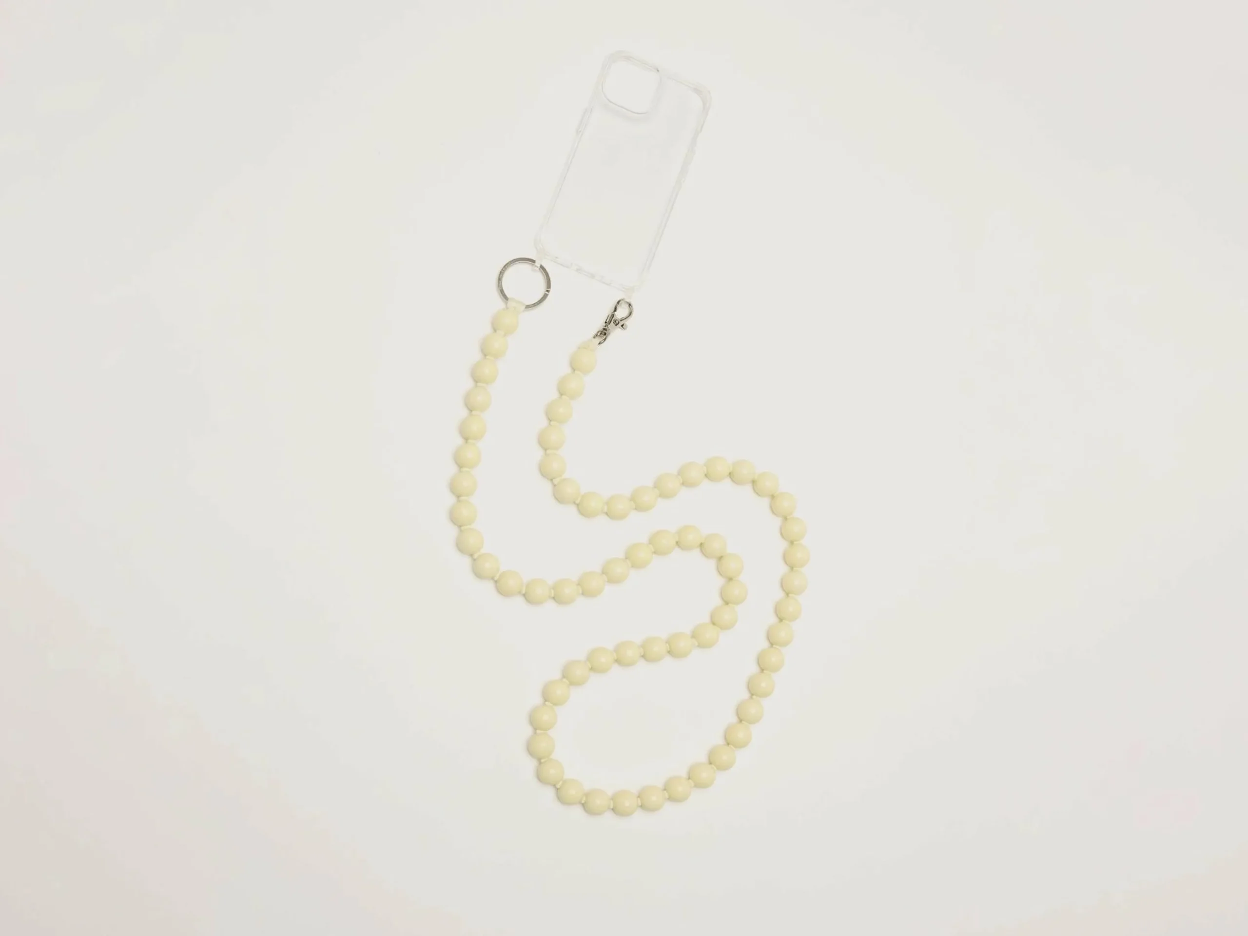 Ina seifart Grote Handykette IPhone 14 Ketting Online