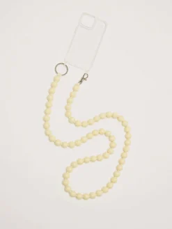 Ina seifart Grote Handykette IPhone 14 Ketting Online