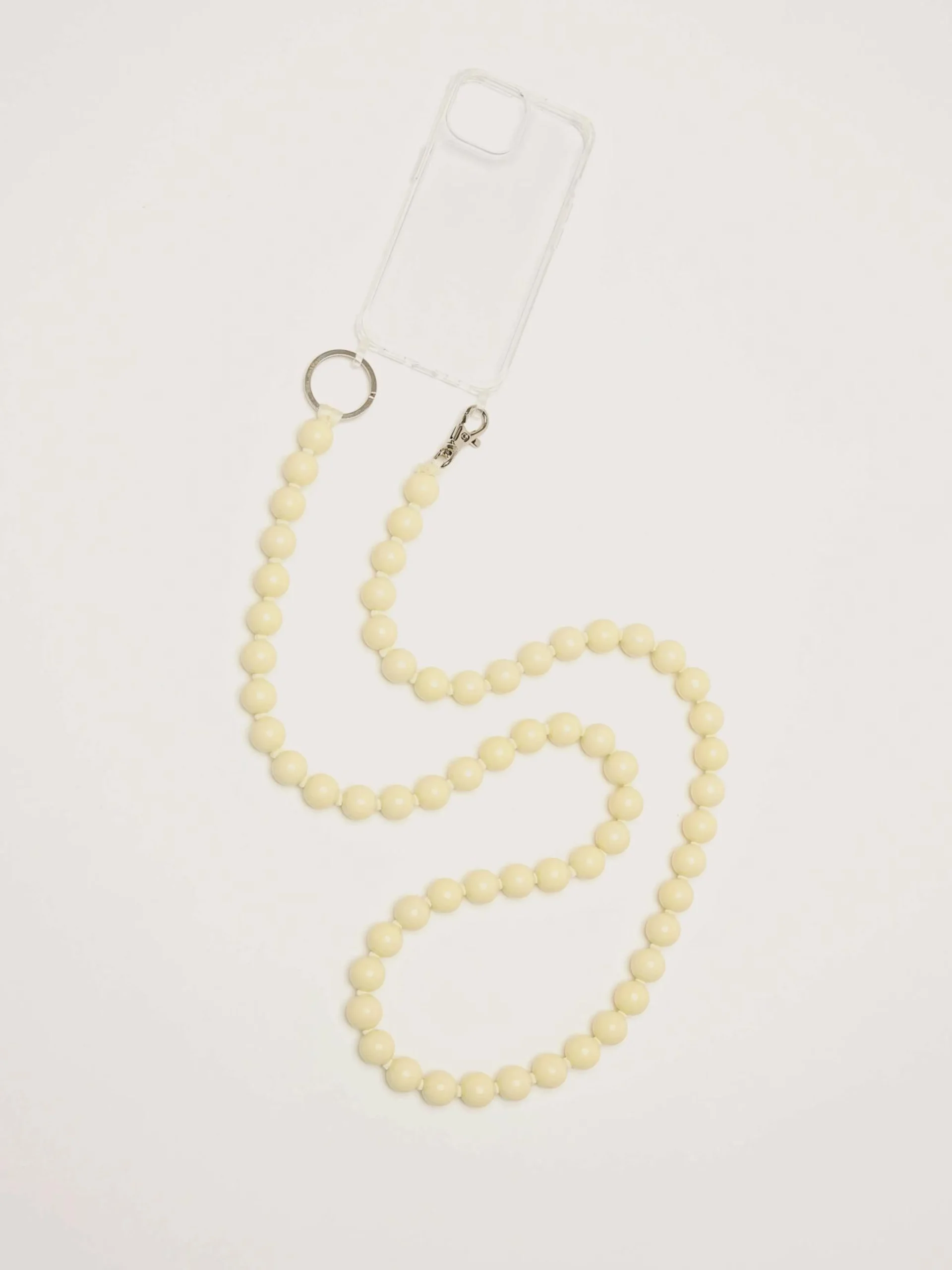 Ina seifart Grote Handykette IPhone 14 Ketting Online