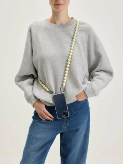 Ina seifart Grote Handykette IPhone 14 Ketting Online