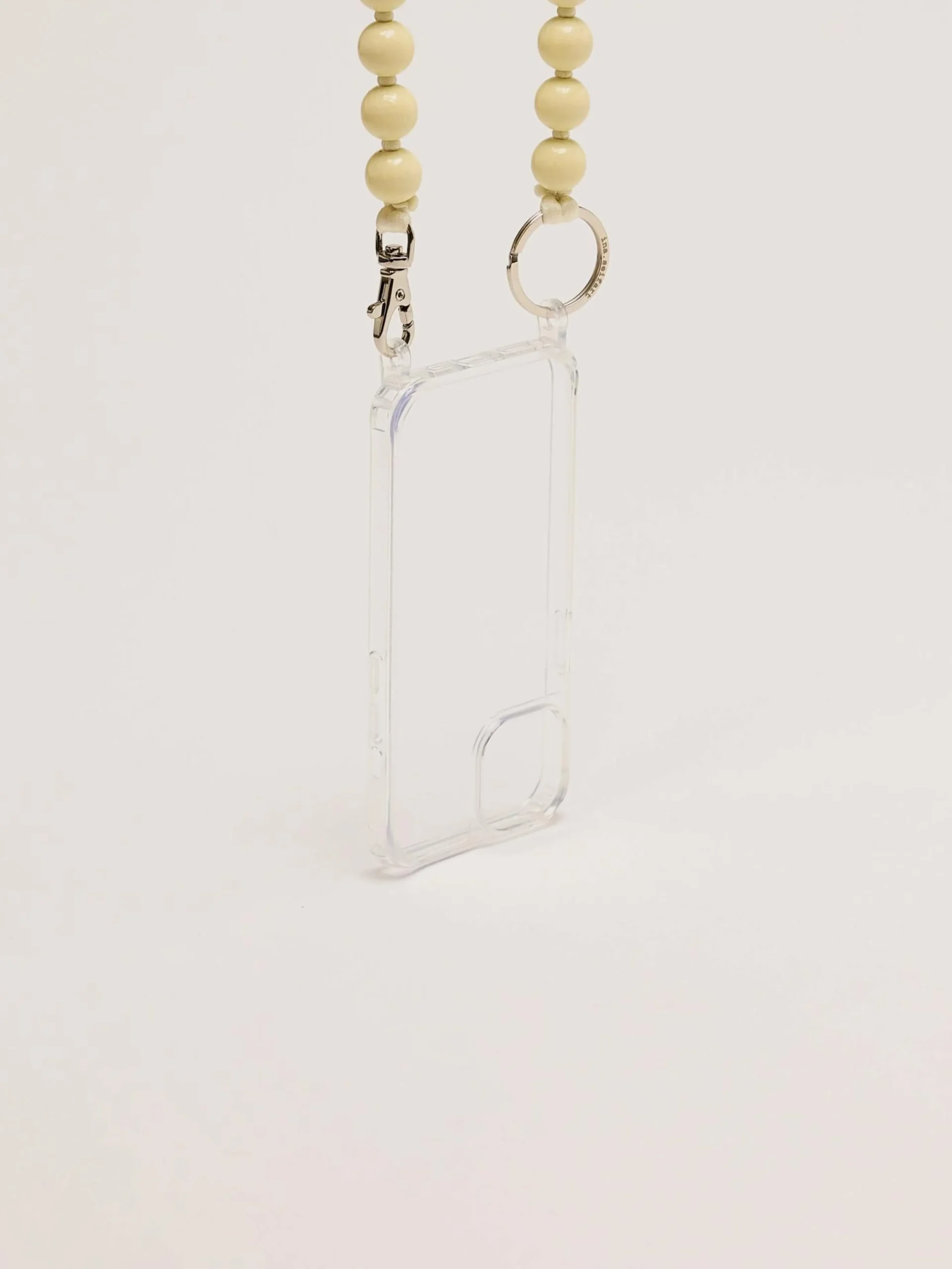 Ina seifart Grote Handykette IPhone 14 Ketting Online