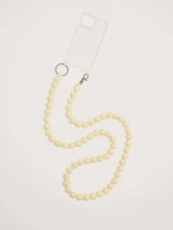 Ina seifart Grote Hanykette IPhone 15 Ketting Outlet