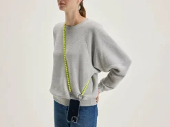 Ina seifart Handykette IPhone 14 Ketting Clearance