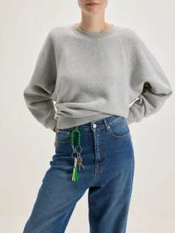 Ina seifart Perlen Short Sleutelhanger Sale