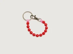 Ina seifart Perlen Short Sleutelhanger Sale